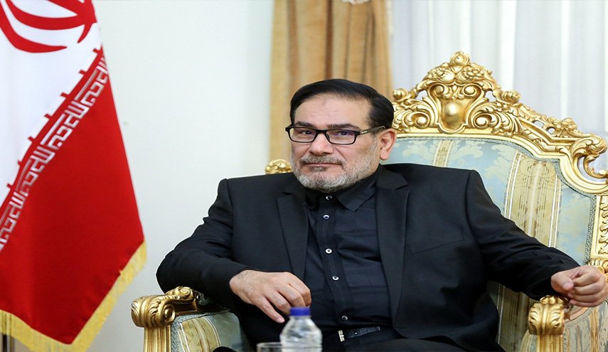 شمخانی: پیروز واقعی انتخابات مردم هستند
