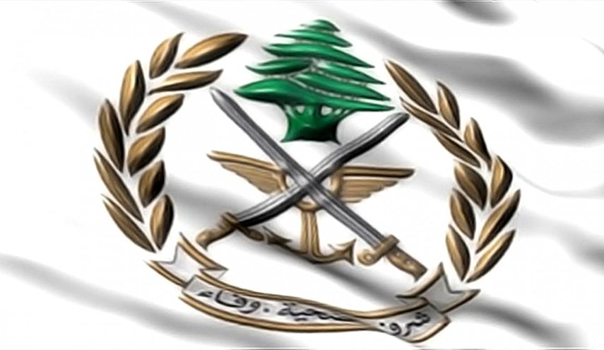 زورقان صهيونيان يخرقان المياة الاقليمية اللبنانية