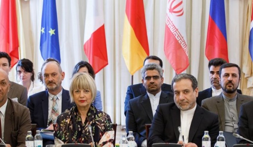 احتمال برگزاری جلسه کمیسیون مشترک برجام در 7 اسفند