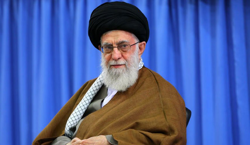 رهبر معظم انقلاب: سبک زندگی را با فرهنگ‌سازی به مسیر اسلامی آن بازگردانید