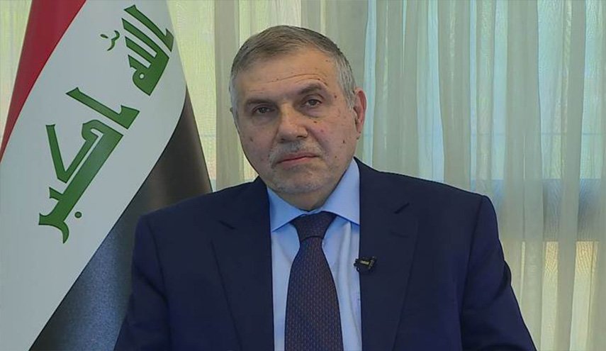 عضو بتحالف سائرون: علاوي أكمل تسمية وزراء حكومته الجديدة