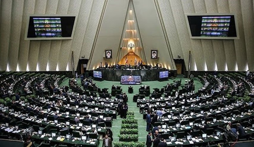 سهم شرکت‌های دولتی از بودجه ۹۹ در مرکز پژوهش‌ها بررسی شد