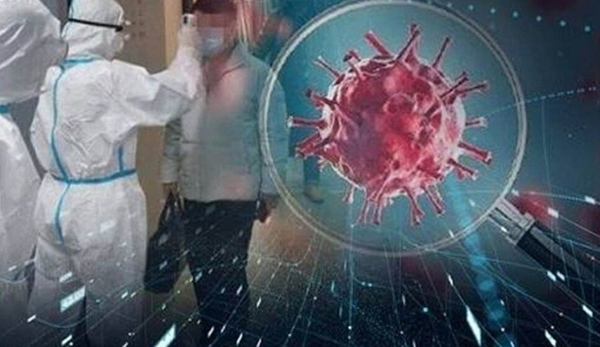 بهداشت جهانی: مهار کرونا در چین پیشرفت کرده است
