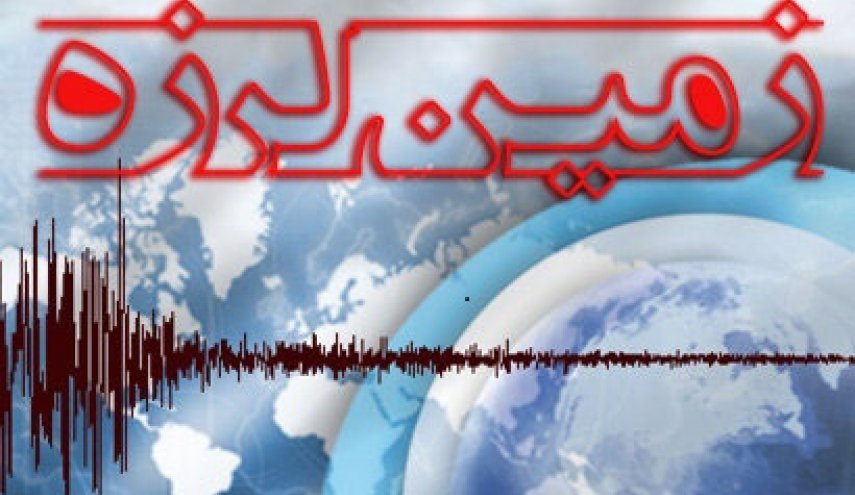 زلزله در اردبیل خسارت جانی و مالی نداشته است
