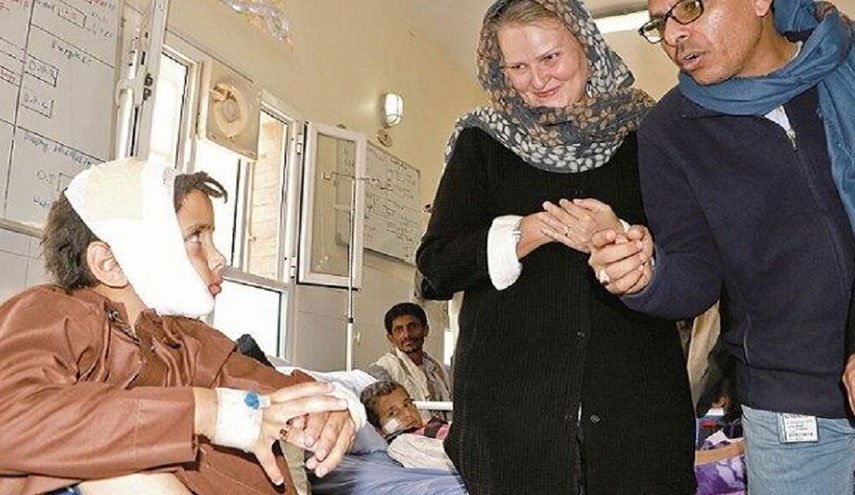 مقام سازمان ملل: کشتار ائتلاف عربستان در یمن وحشتناک است