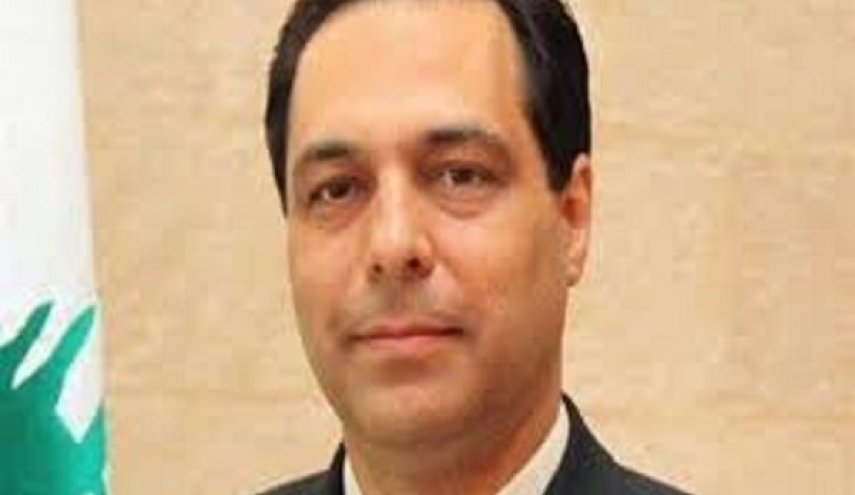 دعوت قطر از نخست وزیر لبنان برای سفر به «دوحه»