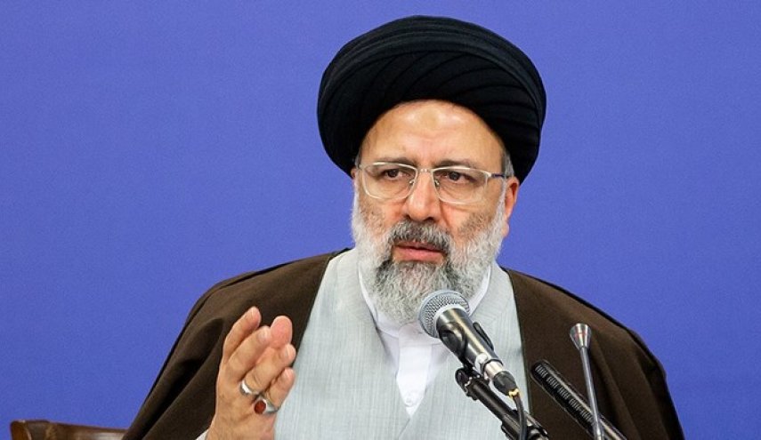 ‌اختیاراتی که شورای عالی امنیت ملی با تنفیذ رهبر انقلاب برای مدیریت و کنترل بیماری کرونا به مسئولان اجرایی داده اتمام حجت است