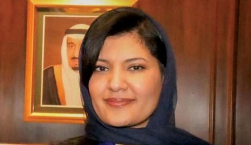 سفیر سعودی در واشنگتن: عربستان شریک قابل اعتماد آمریکا در منطقه است
