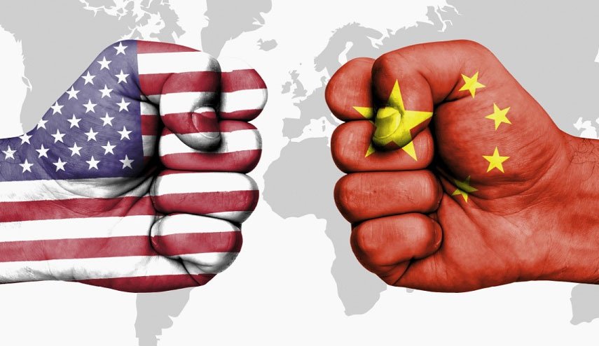 تحلیلگر چینی: آمریکا به بهانه کرونا قصد درهم شکستن چین را دارد