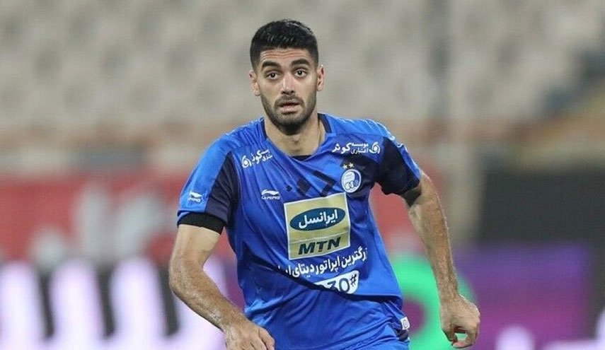 لیگ قهرمانان آسیا/ کریمی از فهرست استقلال خط خورد/ مصاف استقلال با الاهلی عربستان ساعت 19 امروز  