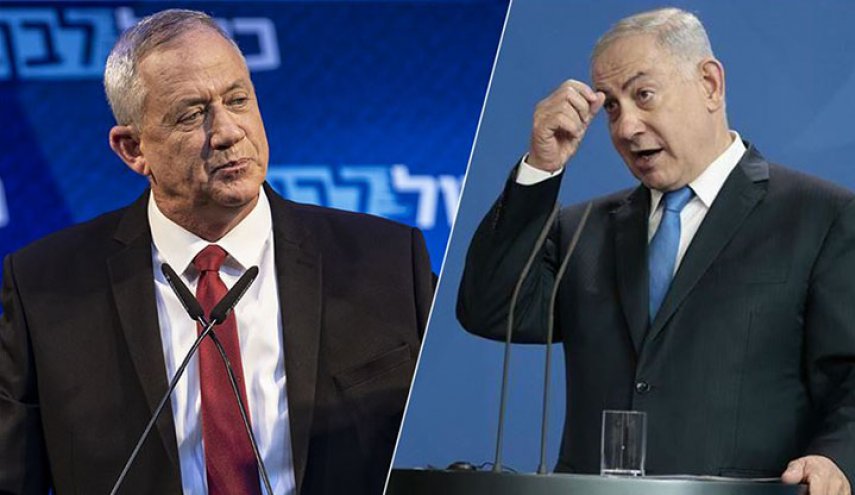 نتائج الانتخابات 