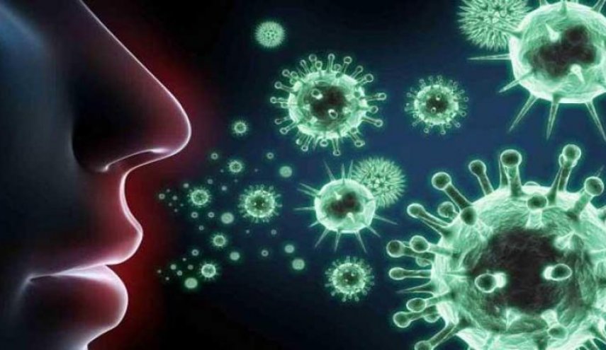 دولتان خليجيتان أكثر المتضررين من كورونا.. لماذا؟