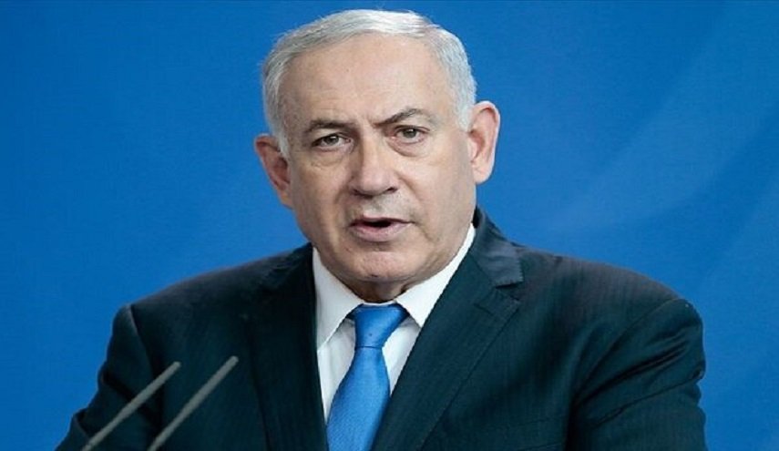 بدء محاكمة نتنياهو في السابع عشر من مارس