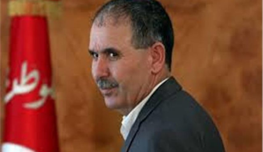 حدوث انفراجة سياسية في الساعات المقبلة بتونس
