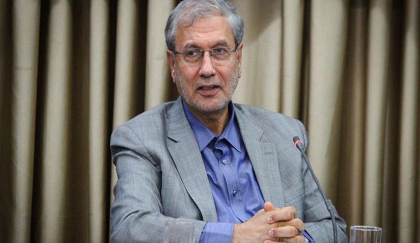 سخنگوی دولت: آمار دقیق کشته‌شدگان آبان به‌زودی اعلام می‌شود