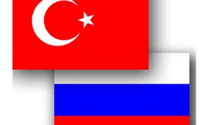 پنتاگون: روسیه و ترکیه فاصله چندانی با درگیری در ادلب سوریه ندارند
