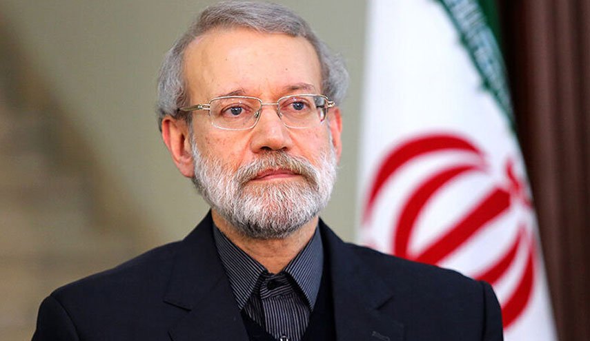 تاکید رییس مجلس برتشکیل فوری شورای تامین قم و اقدام های پیشگیرانه ویروس کرونا