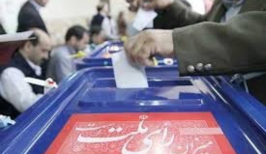 کاندیداها چقدر رای بیاورند وارد مجلس می شوند؟