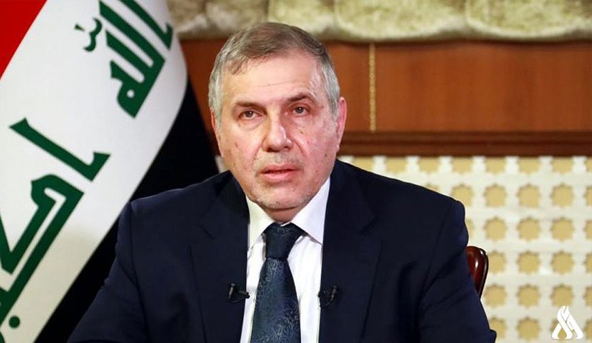 نتائج اجتماعات بغداد ستحدد موقف القوى الكردية من حكومة علاوي