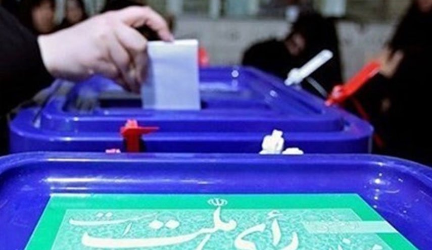 انتخابات مجلس/ نخستین مشارکت سیاسی ۳ میلیون رای اولی