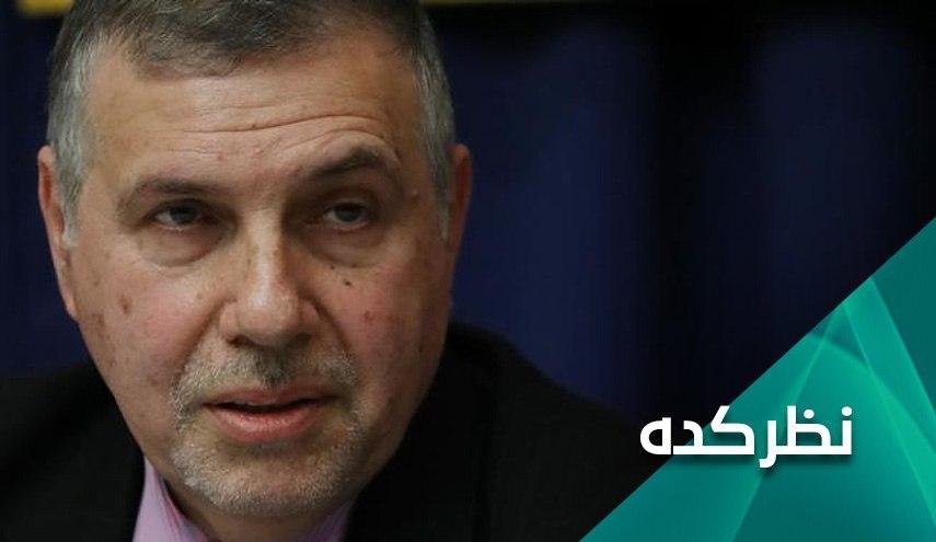 سرانجام پنهانکاری های علاوی در عراق چه خواهد شد؟