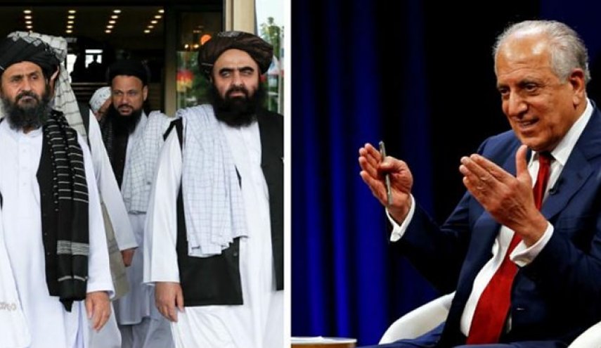 پامپئو: توافق آمریکا و طالبان 29 فوریه امضا می‌شود
