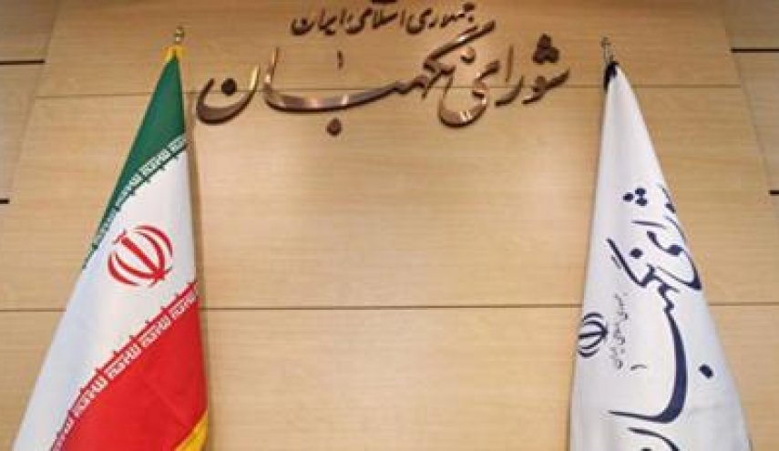 مدیرکل انتخابات شورای نگهبان:‌ تخلف خاصی تاکنون گزارش نشده است/ با روند مطلوبی روبرو هستیم
