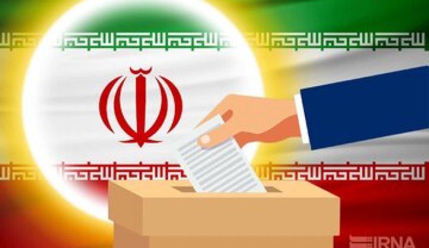 برآوردهای اولیه از میزان مشارکت در انتخابات