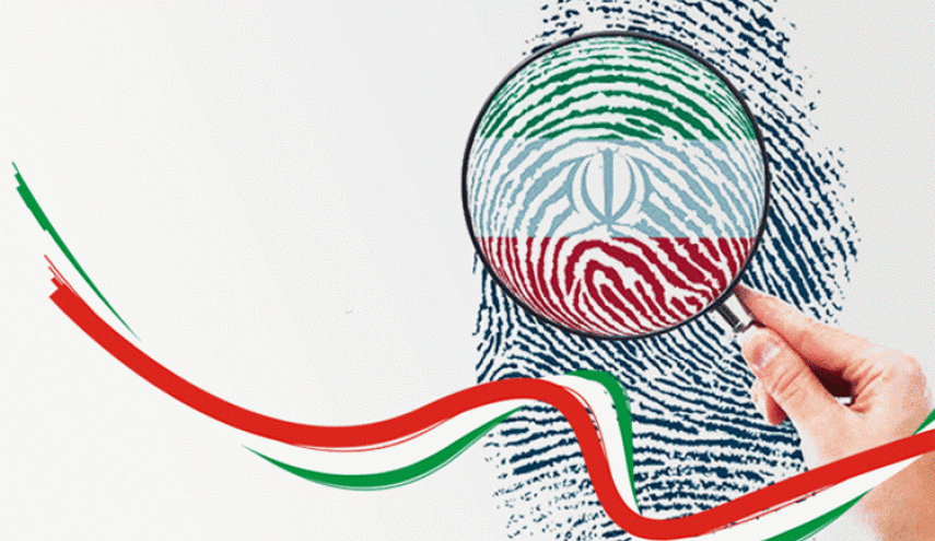 اولین آمار غیررسمی از آرای حوزه انتخابیه تهران/ قالیباف در صدر
