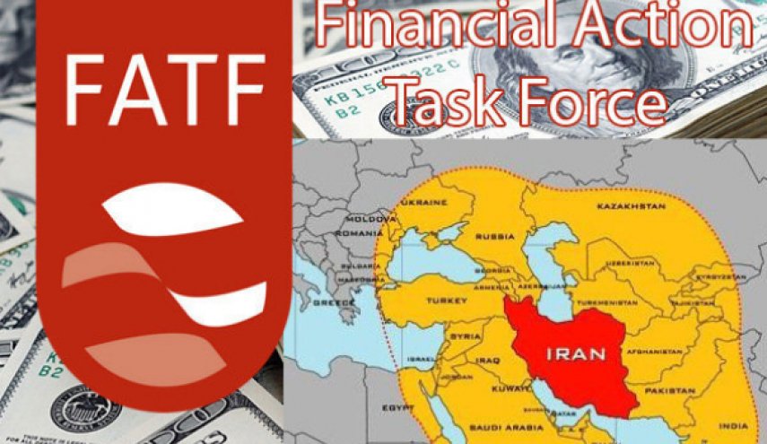 لیست سیاه «FATF»؛ واقعی یا لفاظی رسانه‌ای؟!

