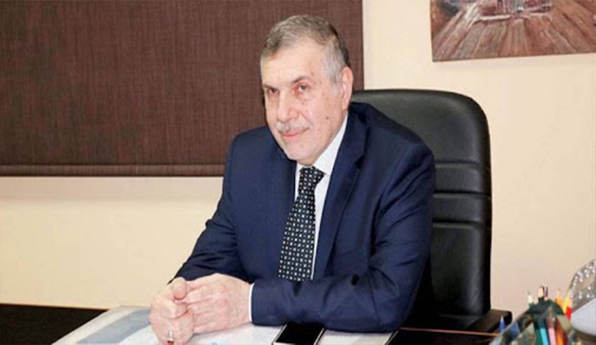  آخر مستجدات التفاوض بين علاوي والقوى الكردية