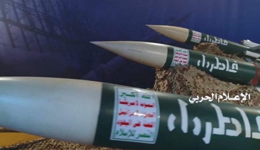 پدافند هوایی یمن حمله جدید جنگنده‌های ائتلاف سعودی را دفع کرد
