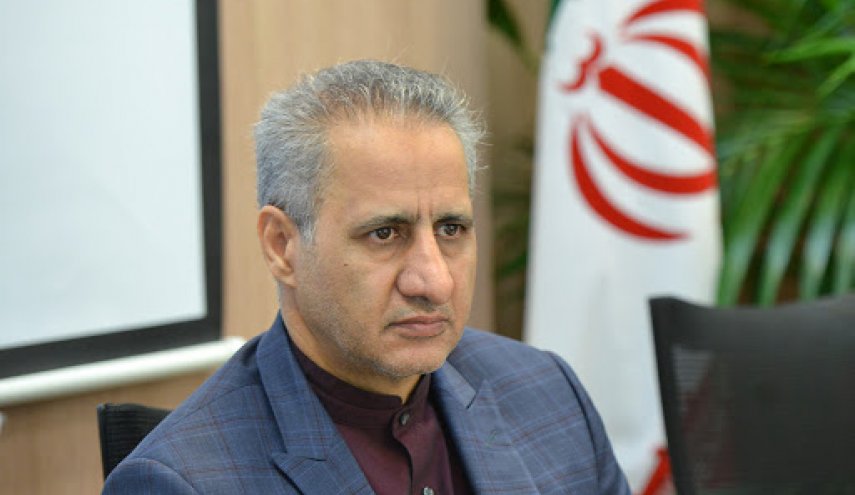 صادرات کالا به عراق ادامه دارد/ مرزهای مهران و پیرانشهر بسته است