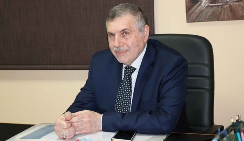 گمانه‌زنی درباره اسامی برخی وزاری دولت جدید عراق
