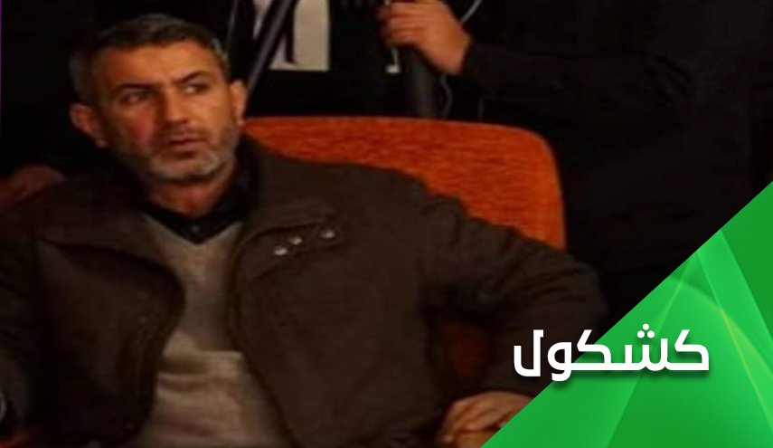 أبو فدك المحمداوي على نهج سليماني والمهندس