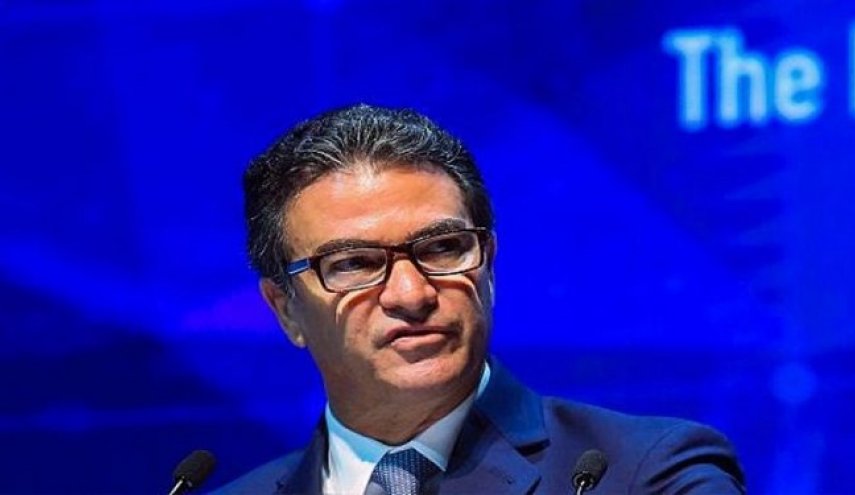 لیبرمن از سفر رئیس موساد به قطر خبر داد
