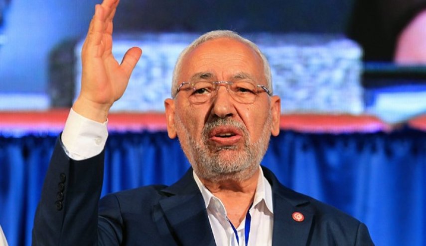الغنوشي: النهضة اليوم أقوى ولا يمكن تشكيل حكومة دوننا