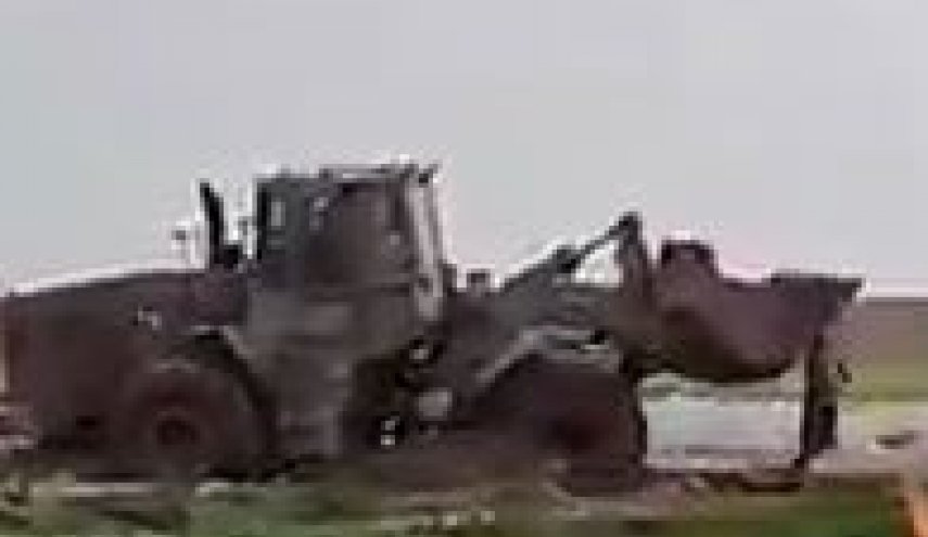 هشدار جدی جهاد به اقدام وحشیانه رژیم صهیونیستی؛ دستانتان را قطع خواهیم کرد + تصاویر دلخراش
