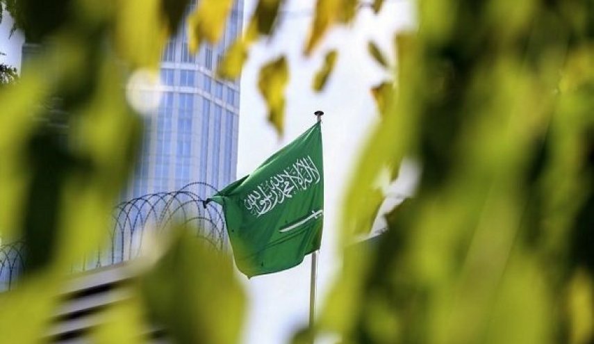 مداخله عربستان در روند تبادل اسیران میان دولت مستعفی و انصارالله
