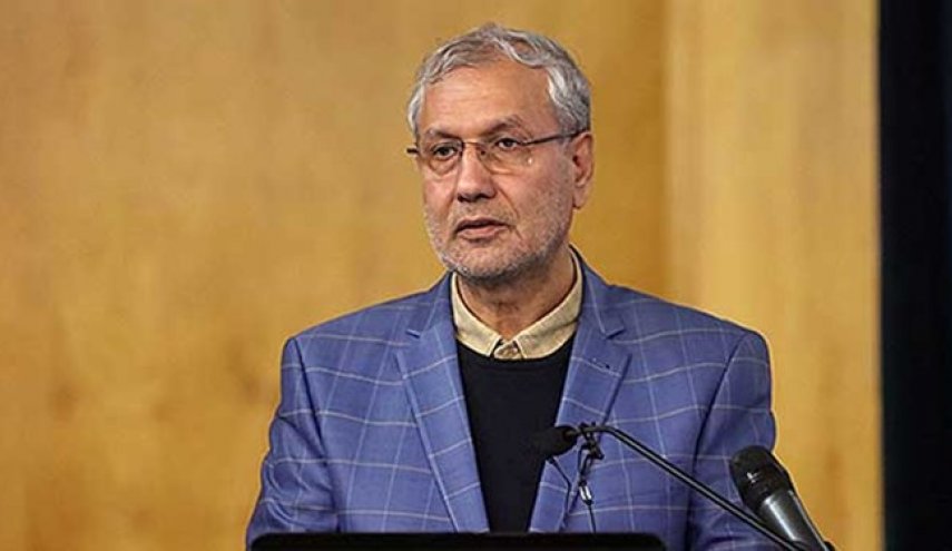 ربیعی: انستیتو پاستور کیت‌های ساخت وزارت دفاع را تایید کرد