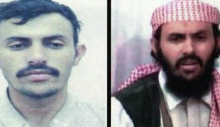 فرمانده جدید القاعده در شبه جزیره عربستان معرفی شد