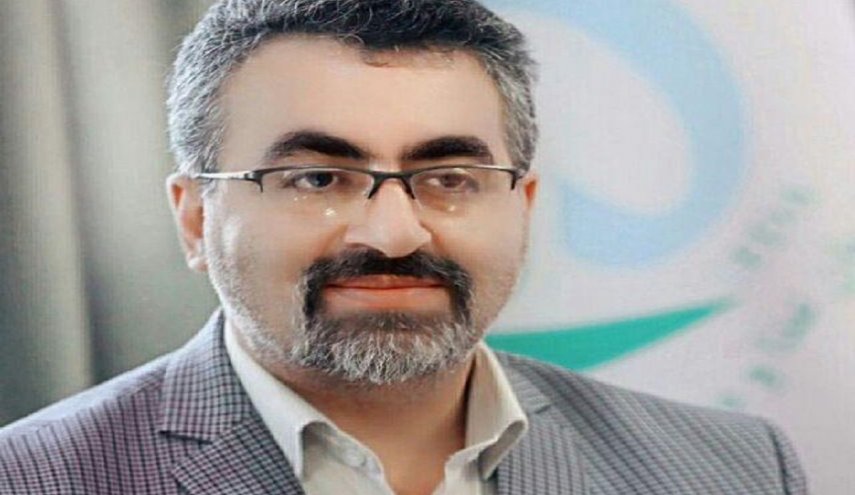 ۳ بیمار مبتلا به کرونا در ایران بهبود یافتند