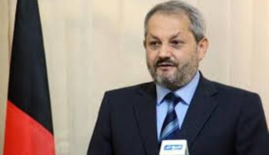 اولین فرد آلوده به کرونا در افغانستان شناسایی شد