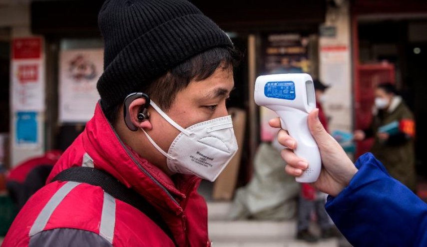 چه افرادی بیشتر در معرض خطر ابتلا به کرونا هستند؟