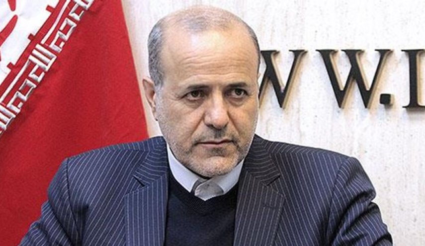 پیشنهاد تعطیلی مدارس و دانشگاه‌ها تا عید در نشست ویژه کمیسیون بهداشت/ بررسی تعطیلی در هیات دولت