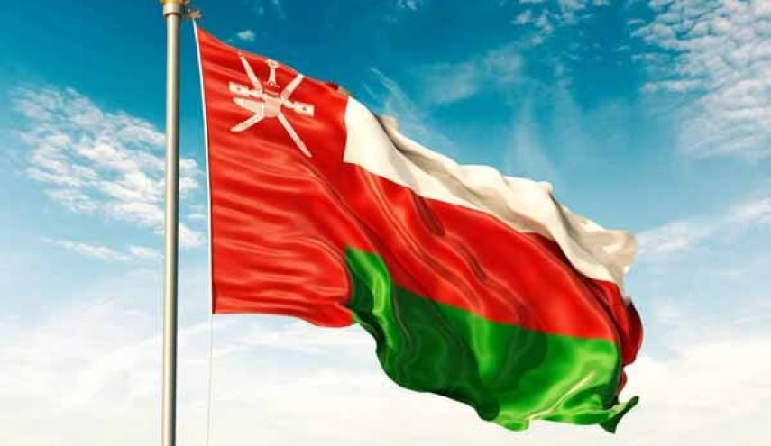 دو شهروند عمان هم به «کرونا» مبتلا شدند