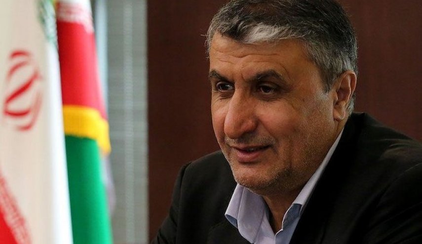 کاهش ۵۰۰۰ تومانی نرخ عوارض منطقه یک آزادراه تهران-شمال با دستور رییس جمهور 