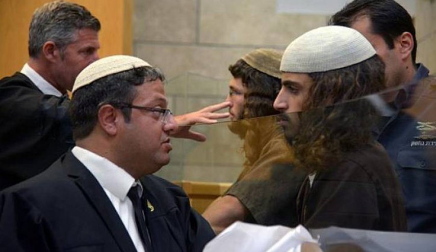 سياسي ’إسرائيلي’ يدعو لقتل 50 فلسطينيا مقابل كل صاروخ‎ من غزة