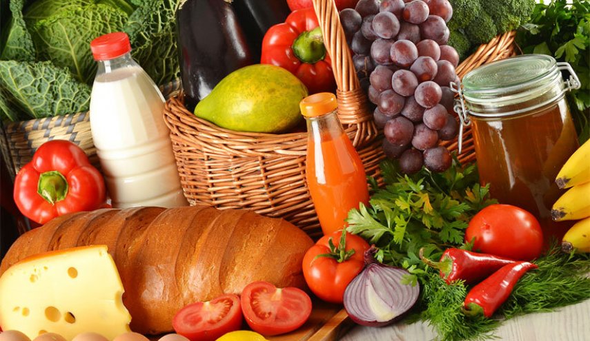 چه ویتامین هایی برای مقابله با ویروس کرونا مصرف کنیم؟