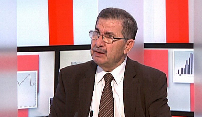 خبير لبناني: معركة 